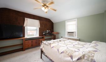 203 COMMONWEALTH Ave, Claymont, DE 19703