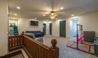 171 E State St, Athens, OH 45701