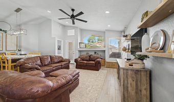 1376 E BINNER Dr, Chandler, AZ 85225
