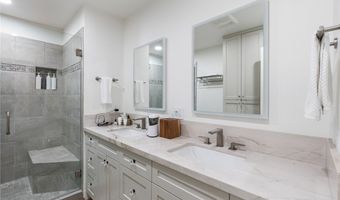 861 Southwood Blvd 32, Incline Village, NV 89451