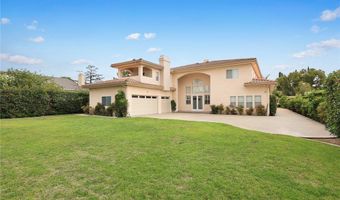 662 W Norman Ave, Arcadia, CA 91007