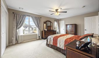 6 Bobstay Rd, Barnegat, NJ 08005