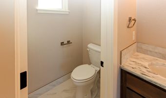 1836 Helman Dr, Gardnerville, NV 89410