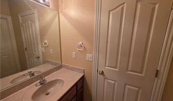 302 Cross Creek Dr, Bentonville, AR 72712