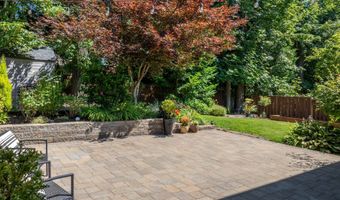16403 SW SNOWY OWL Ln, Beaverton, OR 97007