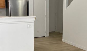 5992 Trickling Descent St 102, Henderson, NV 89011