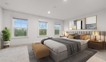 3409 Catalan Aly, Avondale Estates, GA 30032