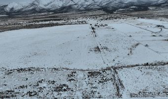 1950 N WEST, Cedar Fort, UT 84013