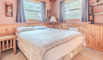 48571 Wintergreen, Alexandria, NY 13607