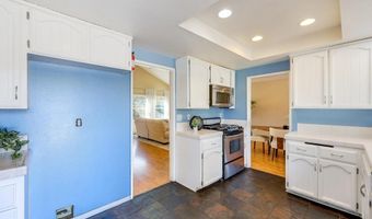 1605 Havenwood Dr, Oceanside, CA 92056