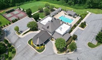 10 KIPLING Ln, Auburn, AL 36830