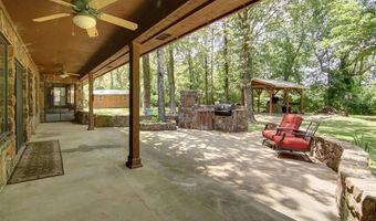 660 CR 1503, Alba, TX 75410