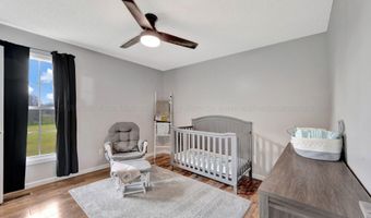 3668 HELICON Rd, Arley, AL 35541