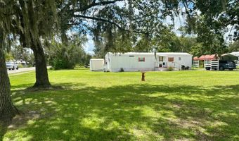 3491 SW LIVE OAK Ave, Arcadia, FL 34266