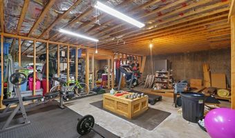 1040 Salee Creek Rd, Athol, ID 83801