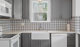 605 4th Ave SW, Austin, MN 55912