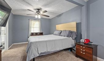 1222 Airport Rd, Alma, AR 72921