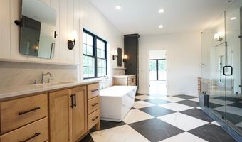 9144 Hermitage Ln, Alvaton, KY 42122