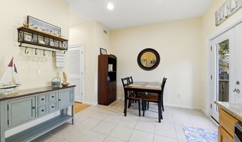 309 Hwy 98 1, Apalachicola, FL 32320
