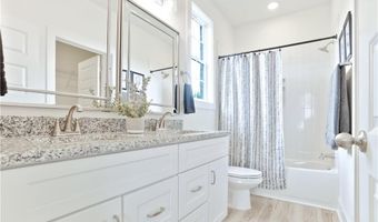067 BOTTLE Way, Auburn, AL 36830