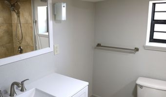 702 W Murphy, Alpine, TX 79830