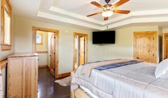 341 Laurel Ranch Rd, Bozeman, MT 59715