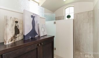 9606 W Sageberry Dr, Boise, ID 83709