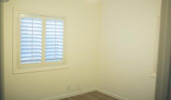 3422 Trophy, La Mesa, CA 91941