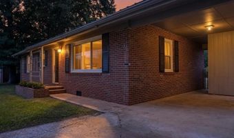 325 GLADE Rd, Anniston, AL 36206