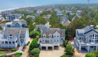 39668 HAMPTONS Ln, Bethany Beach, DE 19930