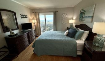 2511 W Ft Macon Rd 208-B, Atlantic Beach, NC 28512