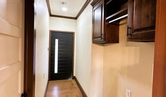 619 BRIGGS Ave, Bisbee, AZ 85603