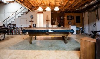 792 CO RD 3782, Arley, AL 35541