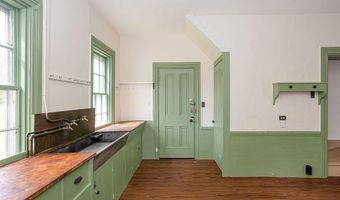 299 Davisville Rd, North Kingstown, RI 02852