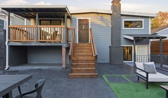 3274 Encinal Ave, Alameda, CA 94501