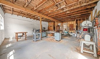 414 Old Celina Rd, Allons, TN 38541
