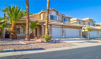 9500 Catalina Cove Cir, Las Vegas, NV 89147