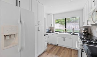 25475 Nicks, Loma Linda, CA 92354
