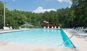 3855 Autumn View Cir NW, Acworth, GA 30101