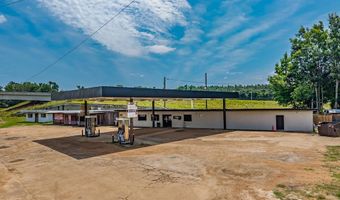 80 Broadway St, Batesville, MS 38606
