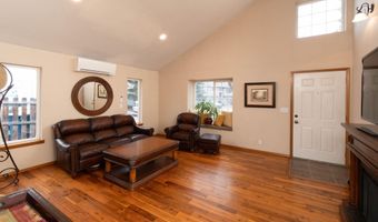 3023 NE Lansing Ct, Bend, OR 97701