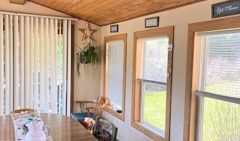 3559 N Us Highway 41, Bloomingdale, IN 47832