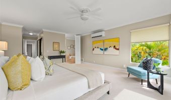 123- A Maunalua Ave 15, Honolulu, HI 96821