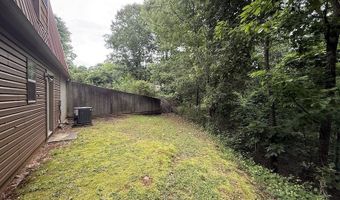 600 Ivory, Baldwin, GA 30511