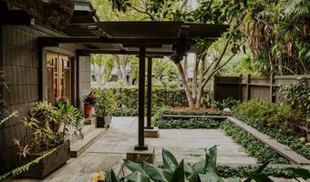 1524 Milan Ave, South Pasadena, CA 91030