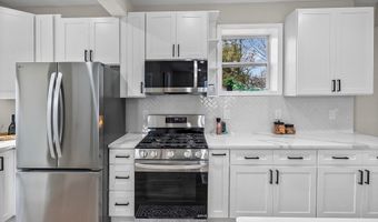 3901 FORRESTER Ave, Baltimore, MD 21206