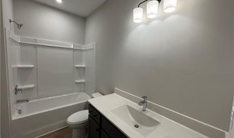455 Firefly Cir 39, Alpharetta, GA 30009