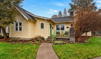 1816 NE Maker Way, Bend, OR 97701