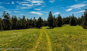 HAZELTON PEAK RANCH, Buffalo, WY 82834
