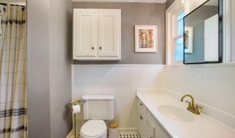 3475 Belmont Ave, Baton Rouge, LA 70808